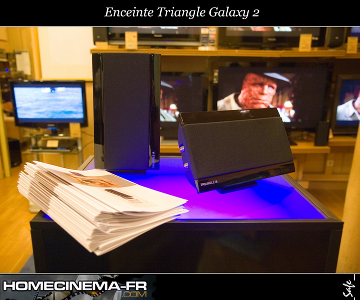 2007 - 10 - Soiree triangle - hifissimo - 42